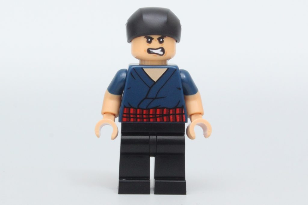 lego one piece 75637 buggy the clowns circus tent review new minifigure photo 6 1024x683