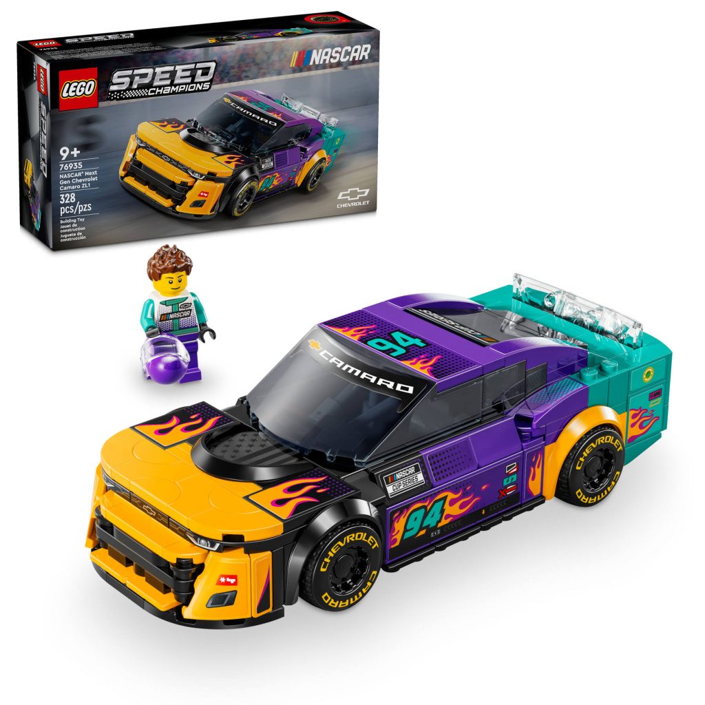 76935 boxprod v39 sha 1024x1024