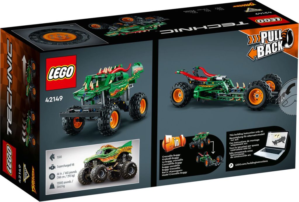42149 Monster Jam Dragon 2 1024x693