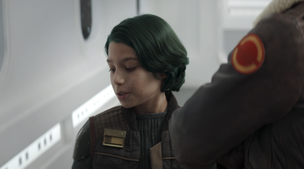 Jacen Syndulla in Ahsoka 1024x570