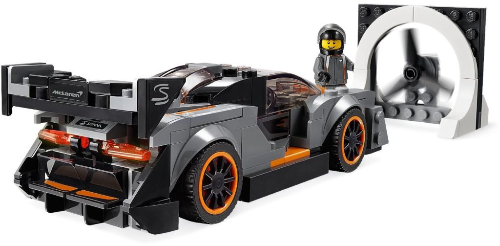 LEGO Speed Champions 75892 McLaren Senna 1024x503
