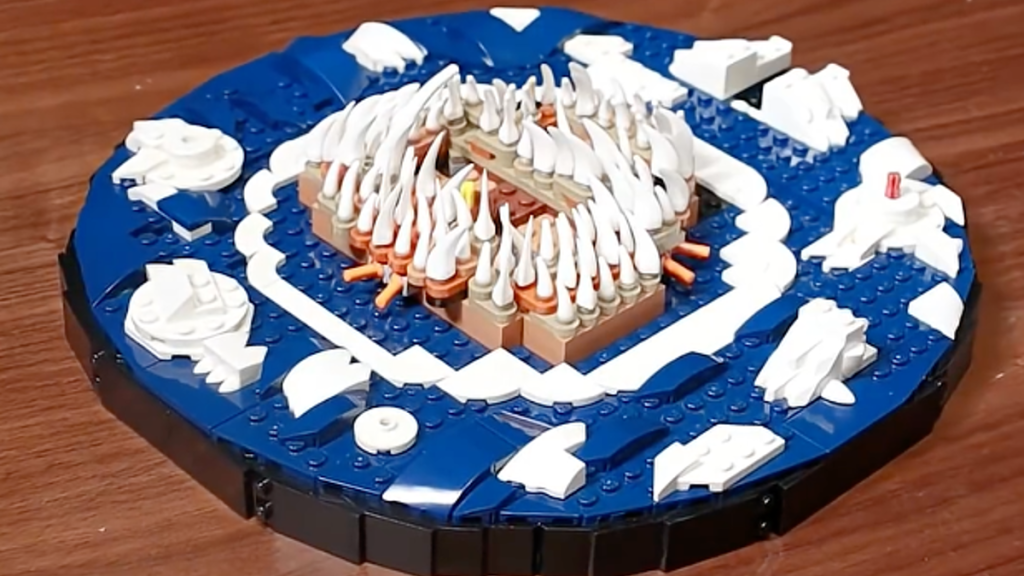 LEGO Pirates Kraken 1 1024x576