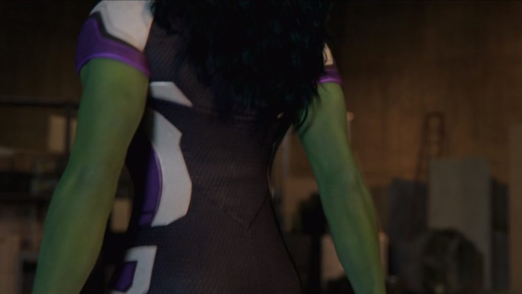 Marvel Disney day she hulk first look 1024x576