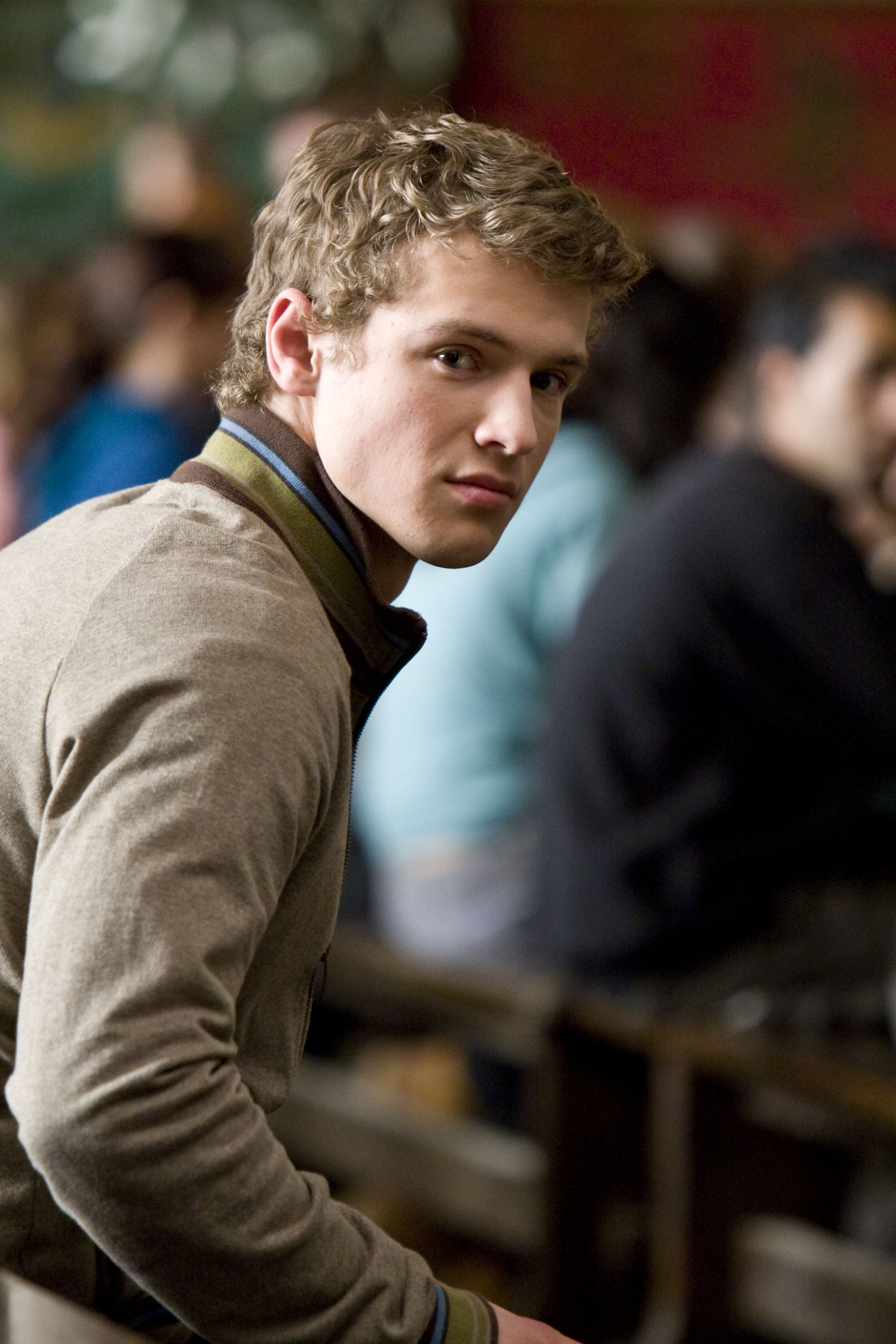 harry potter cormac scaled