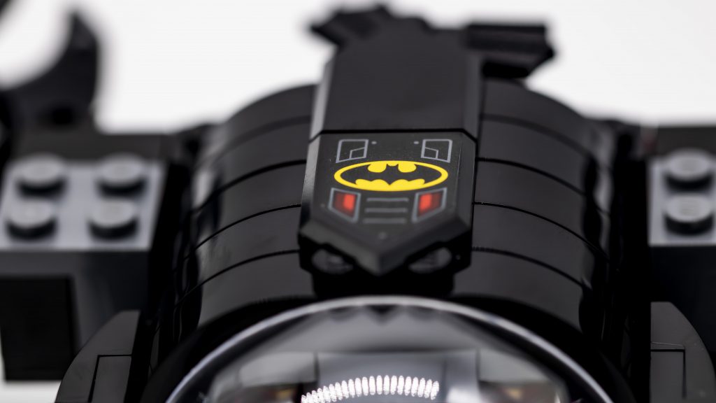 bat symbol 1024x576