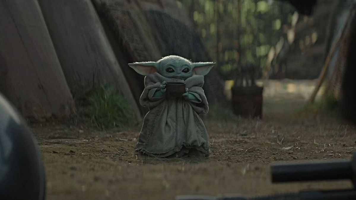 Star Wars fans are not happy with Matthew Vaughn's reboot comments