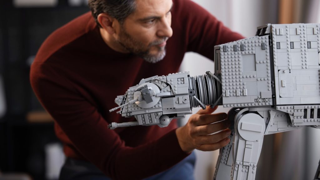 LEGO Star Wars 75313 AT AT featured 3 1024x576