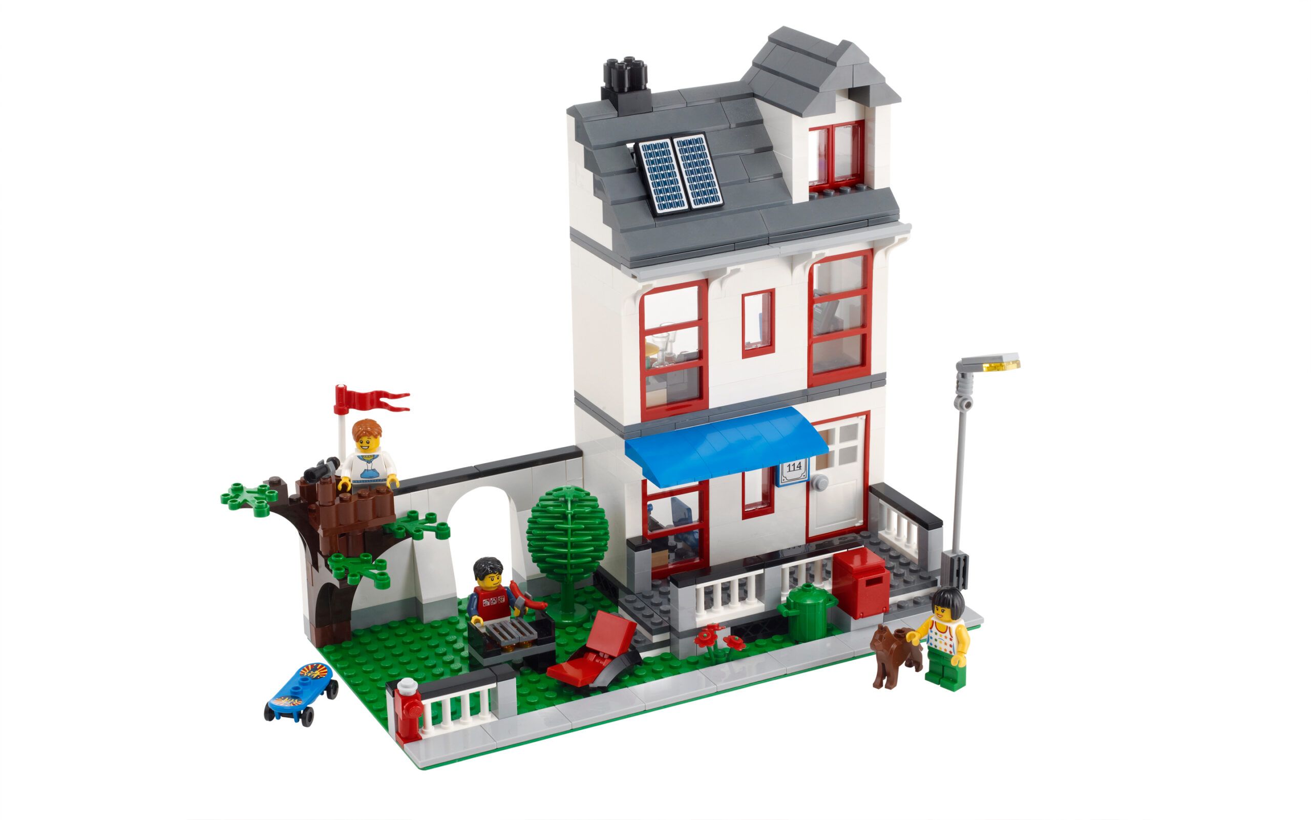 8403 0000 xx 14 1 scaled