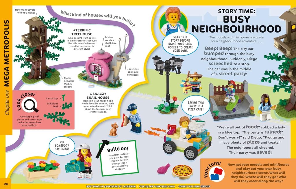 LEGO World Builder 4 1024x655