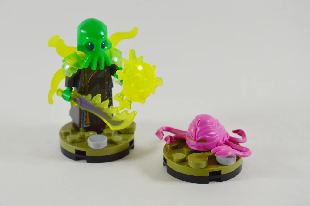 REDDIT Kevin Yuu LEGO DD Mindflayer 1024x681