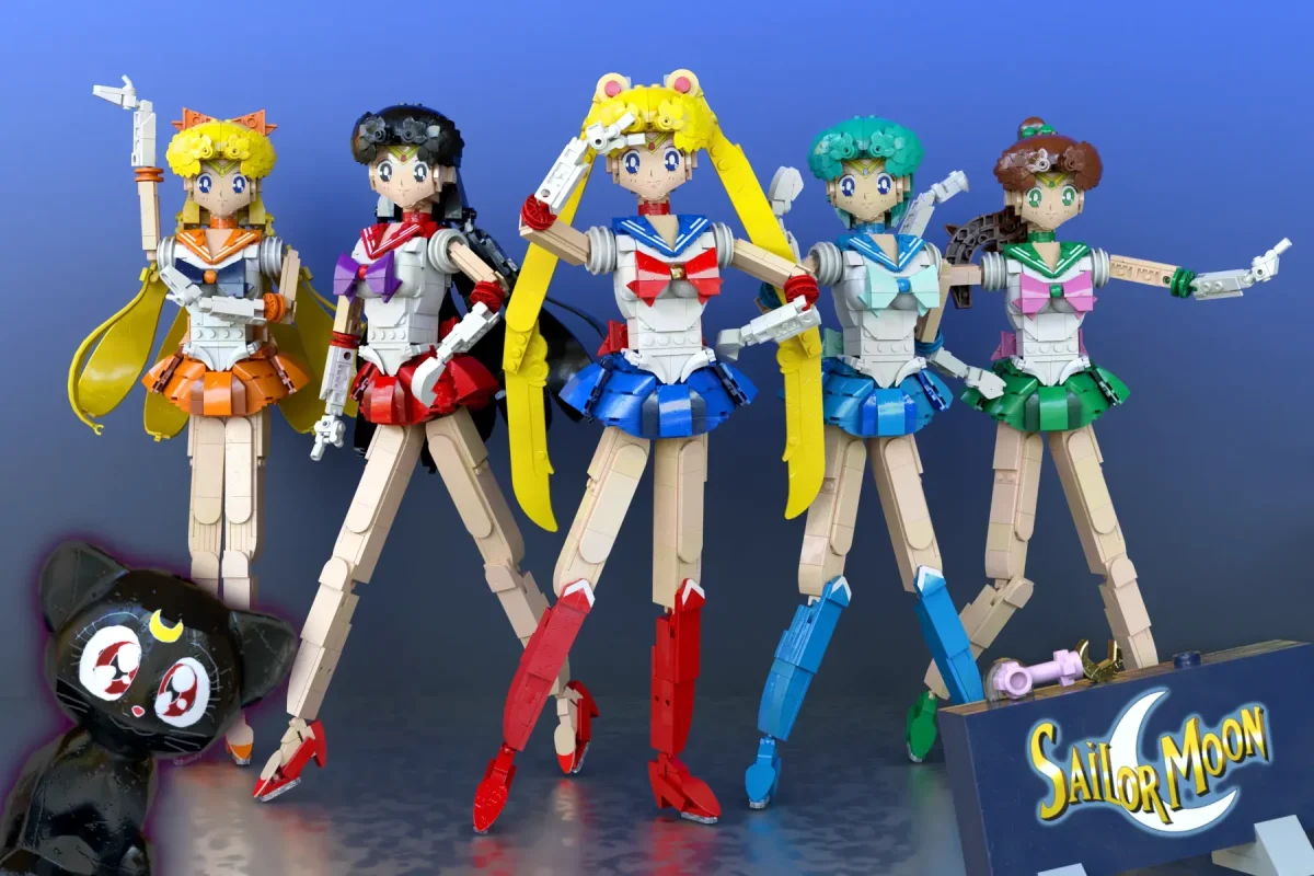 LEGO Ideas Sailor Moon 3 1200x800