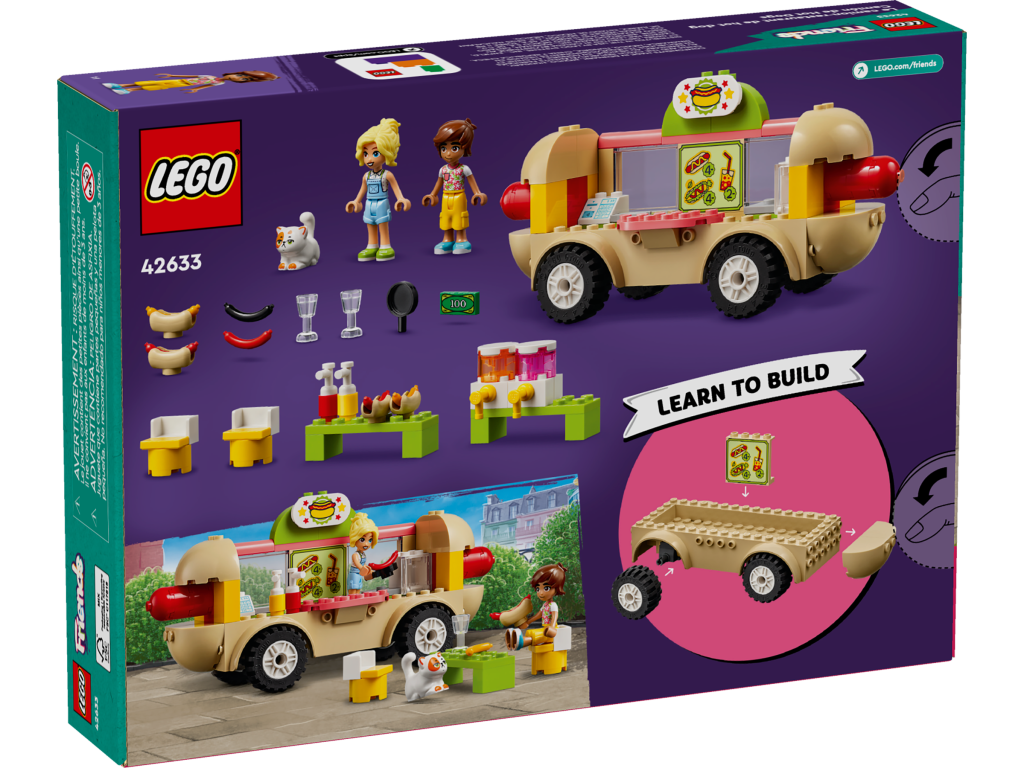 42633 hot dog food truck 1 1024x768