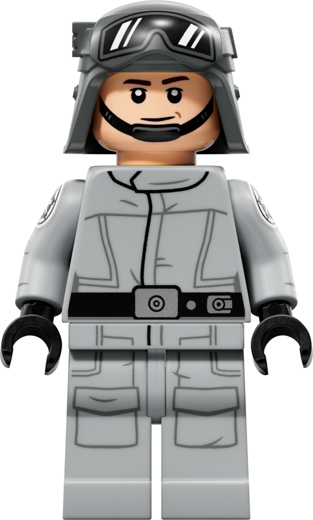 LEGO Star Wars 75417 AT ST Walker 3 618x1024
