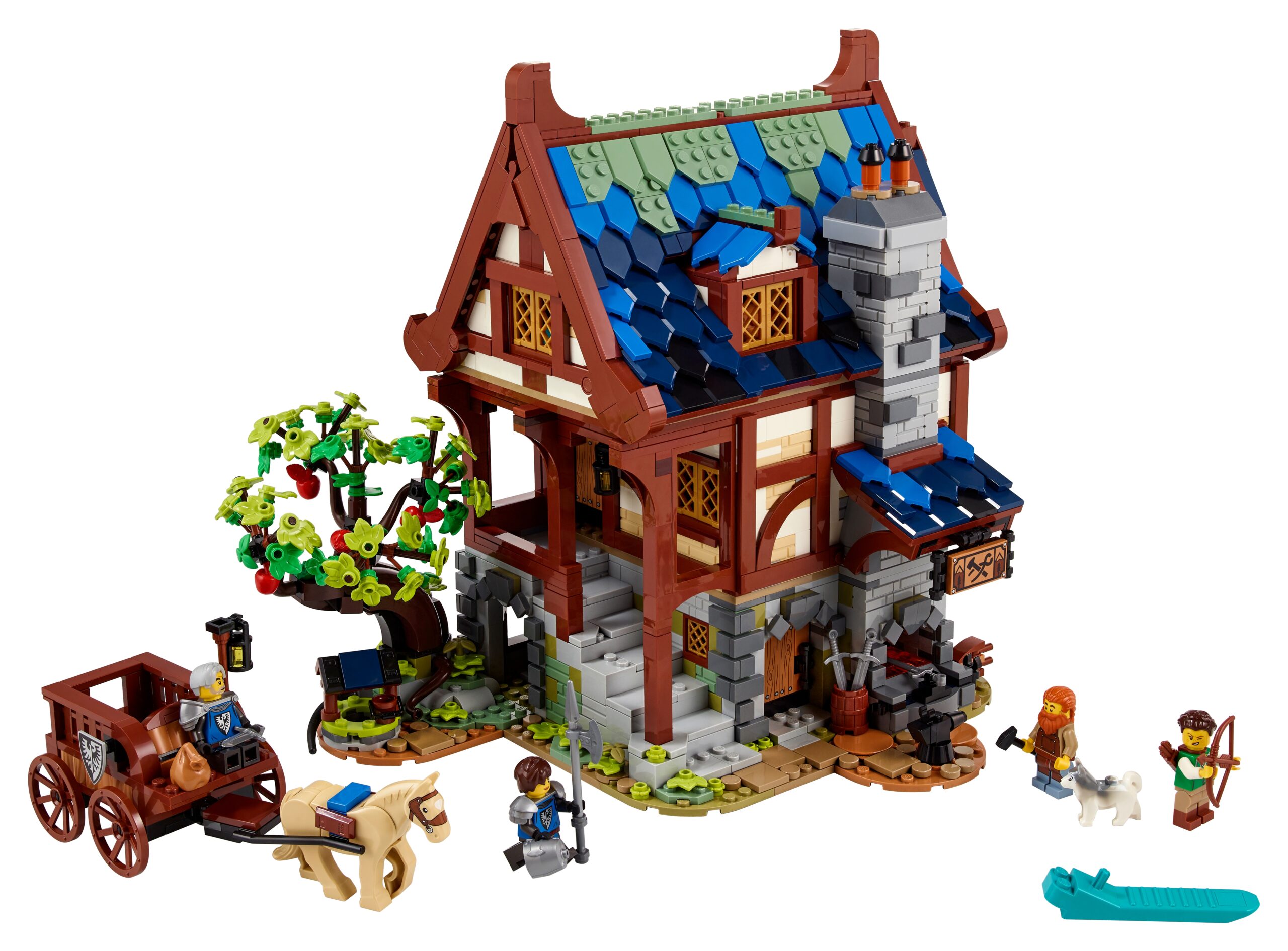 21325 scaled
