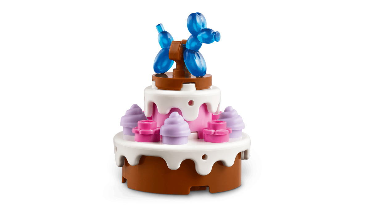 LEGO 40871 Gift Box Celebration 6 1200x675