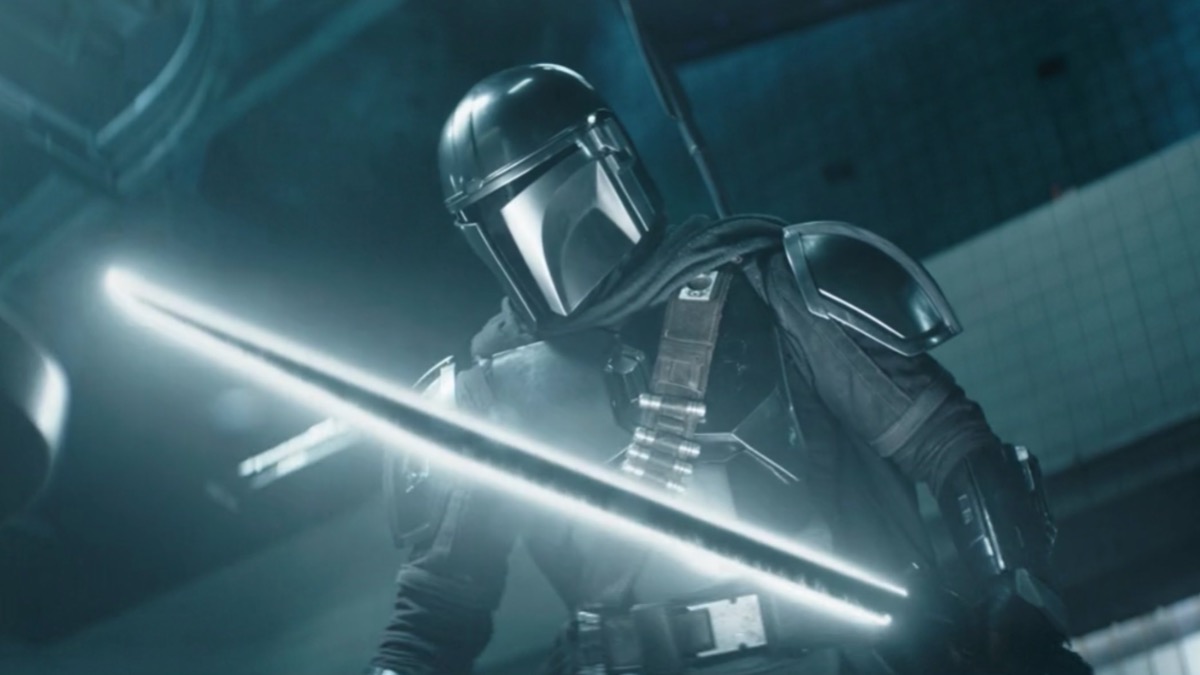 LEGO Star Wars rumours hint at more details for The Mandalorian Season 3 2023 sets