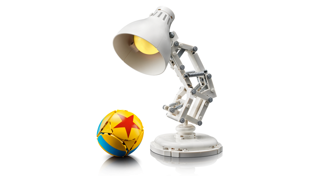 LEGO Ideas 21357 Pixar Lamp 11 1024x576
