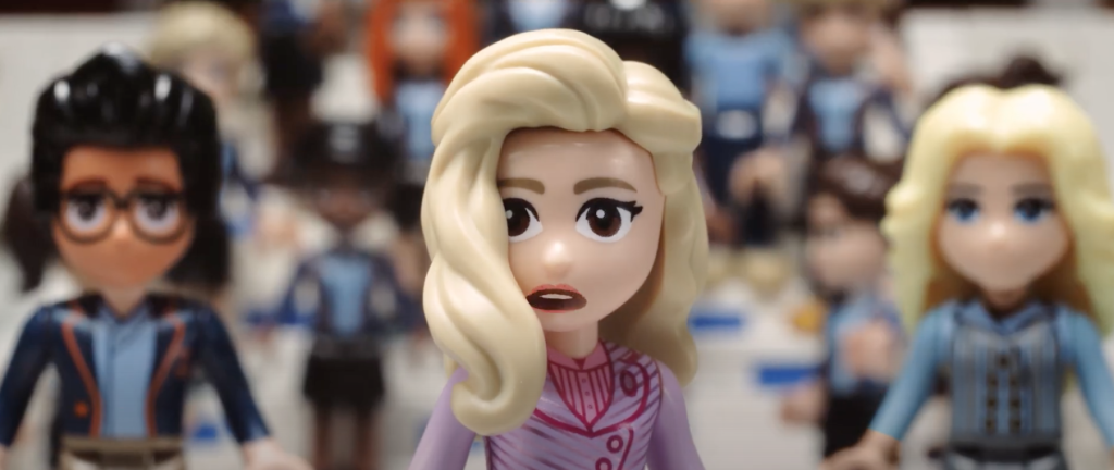 LEGO Wicked Brickified trailer 2 1024x432