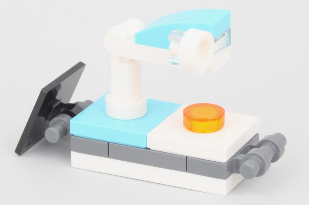 lego jurassic world 76965 stegosaurus lookout review 35 1024x682