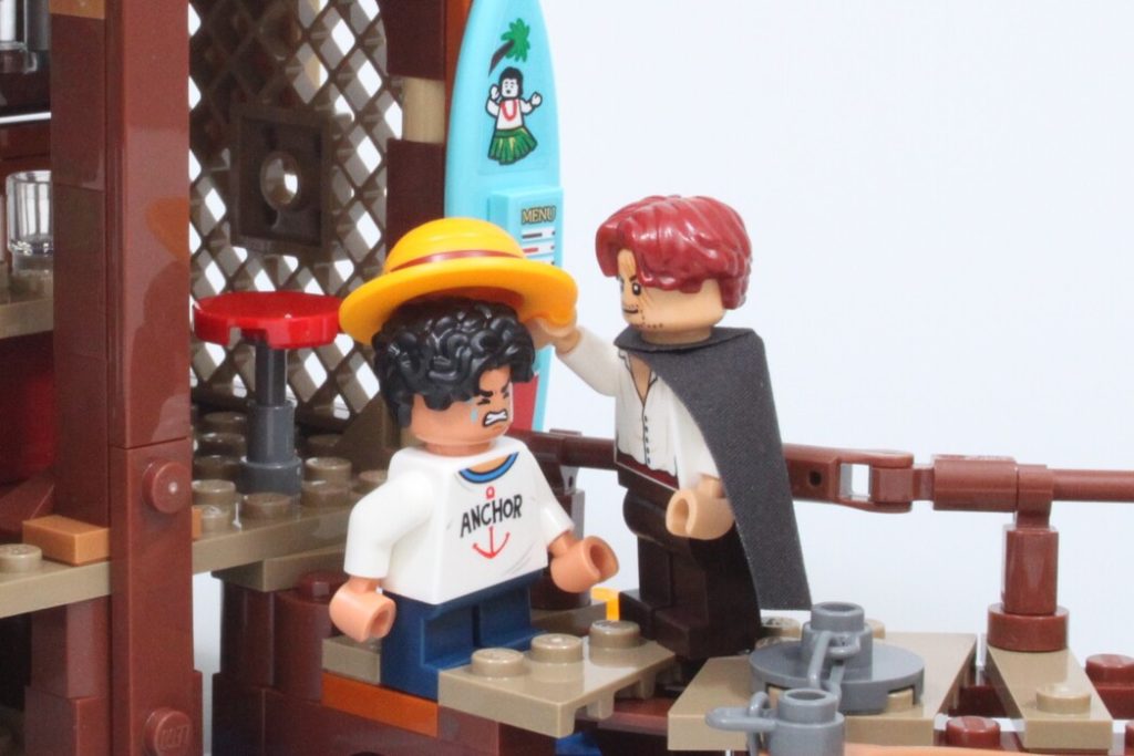 lego one piece 75635 windmill village hut review 2 1024x683