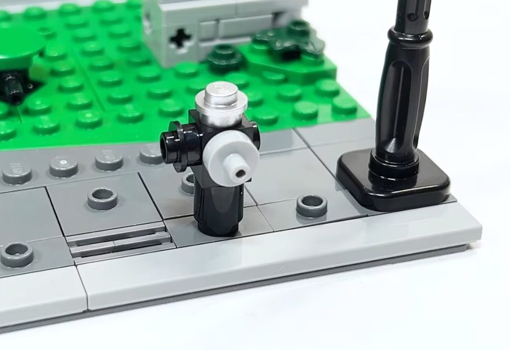 lego x mansion broken street 3 1024x703