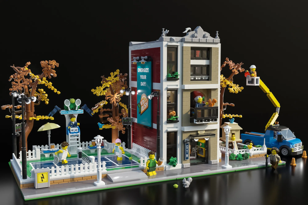 LEGO Ideas The Tennis Match 1 1024x683
