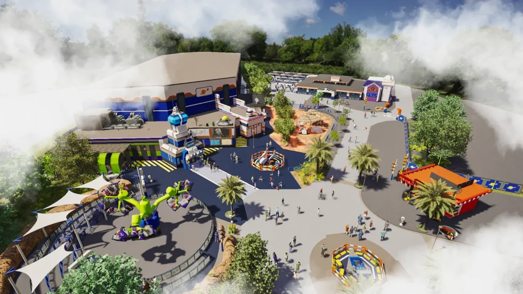 legoland california space land 1024x576