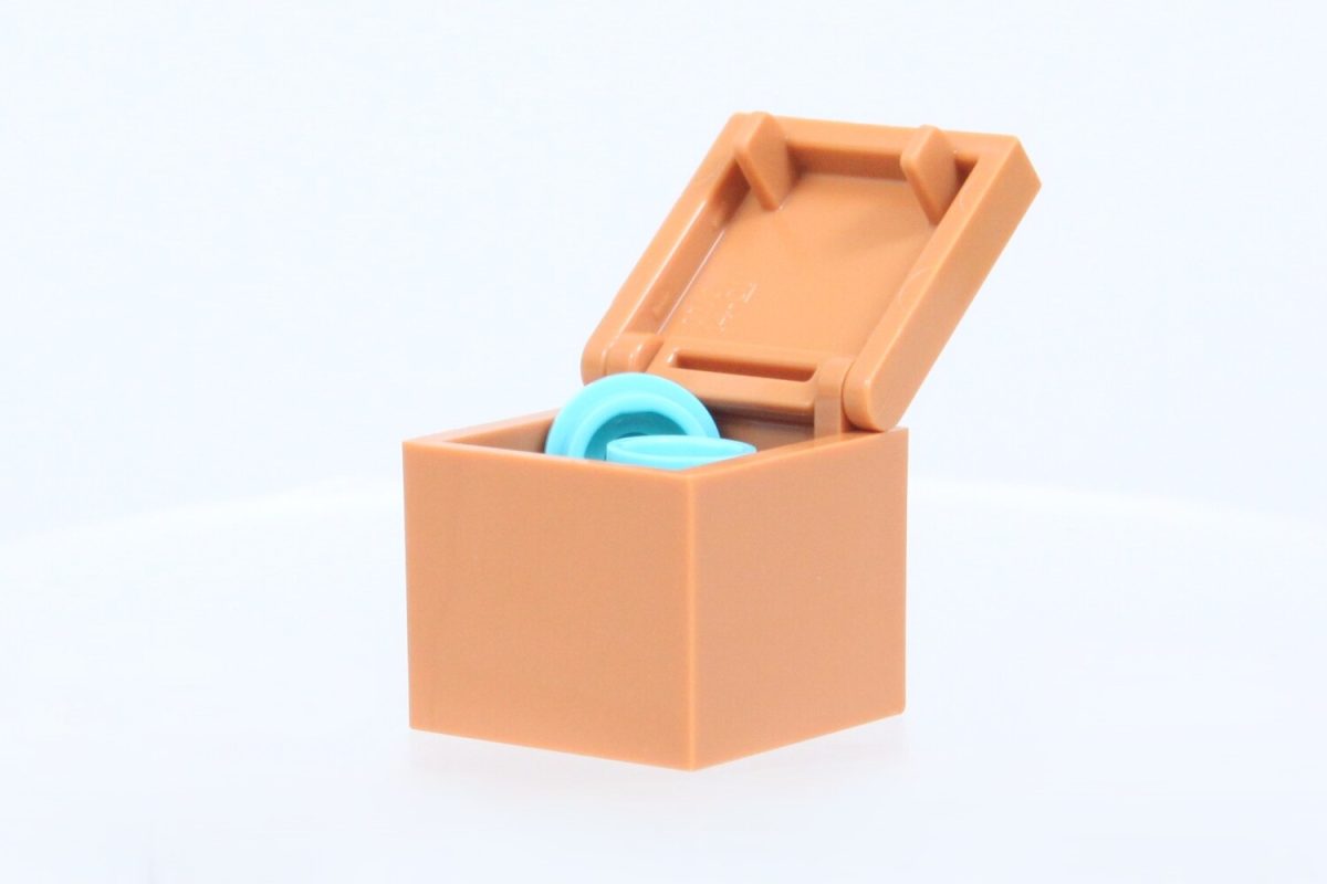 lego minecraft 21583 Steves Taiga Adventure review 8 1200x800