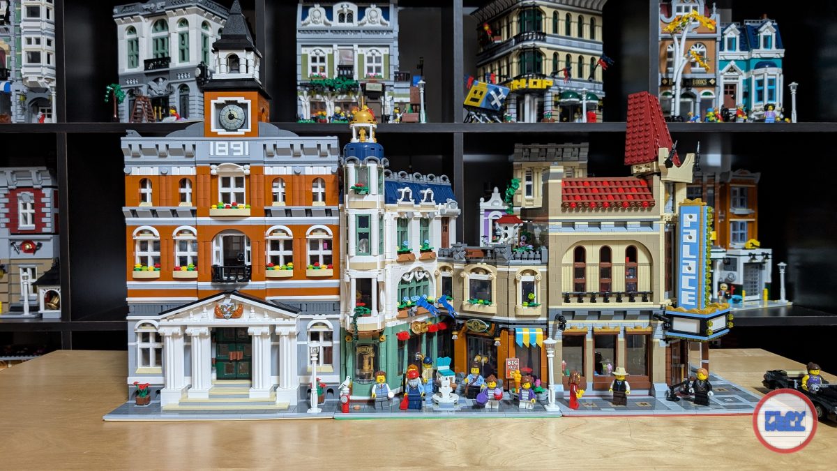play well portugal 11371 town hall palace cinema 1200x675