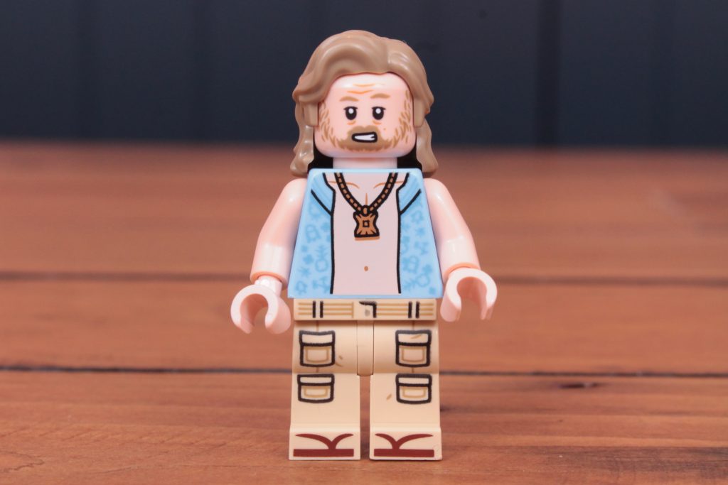 LEGO Star Wars 75389 The Dark Falcon review 28 1024x683