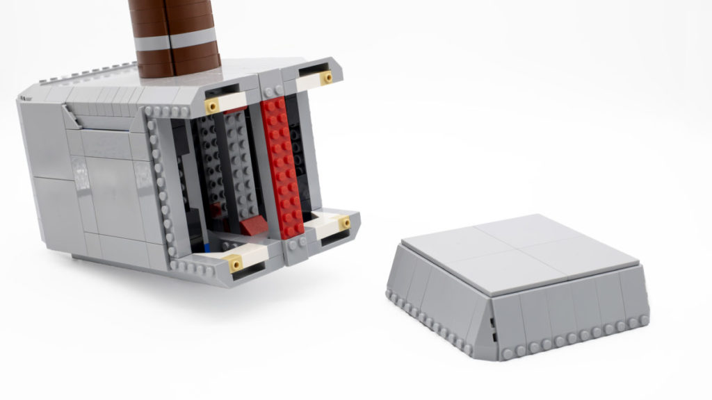 LEGO Marvel 76209 thors hammer 23 1024x576