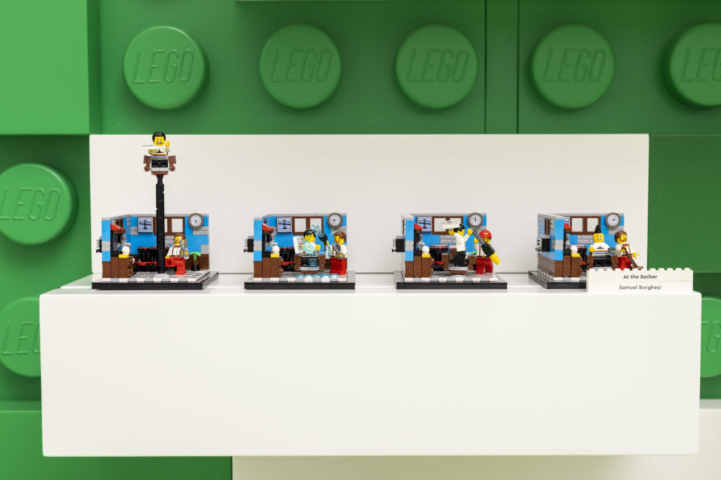 LEGO House Ideas gallery green 18 1024x683