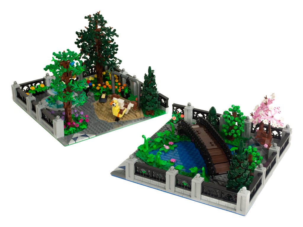 lego bricklink designer program fairviewpark 2 1024x768