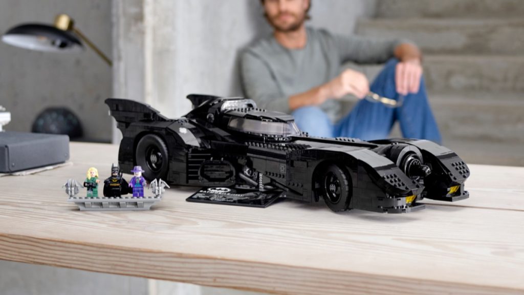 LEGO Batman 76139 1989 Batmobile featured resized 1024x576