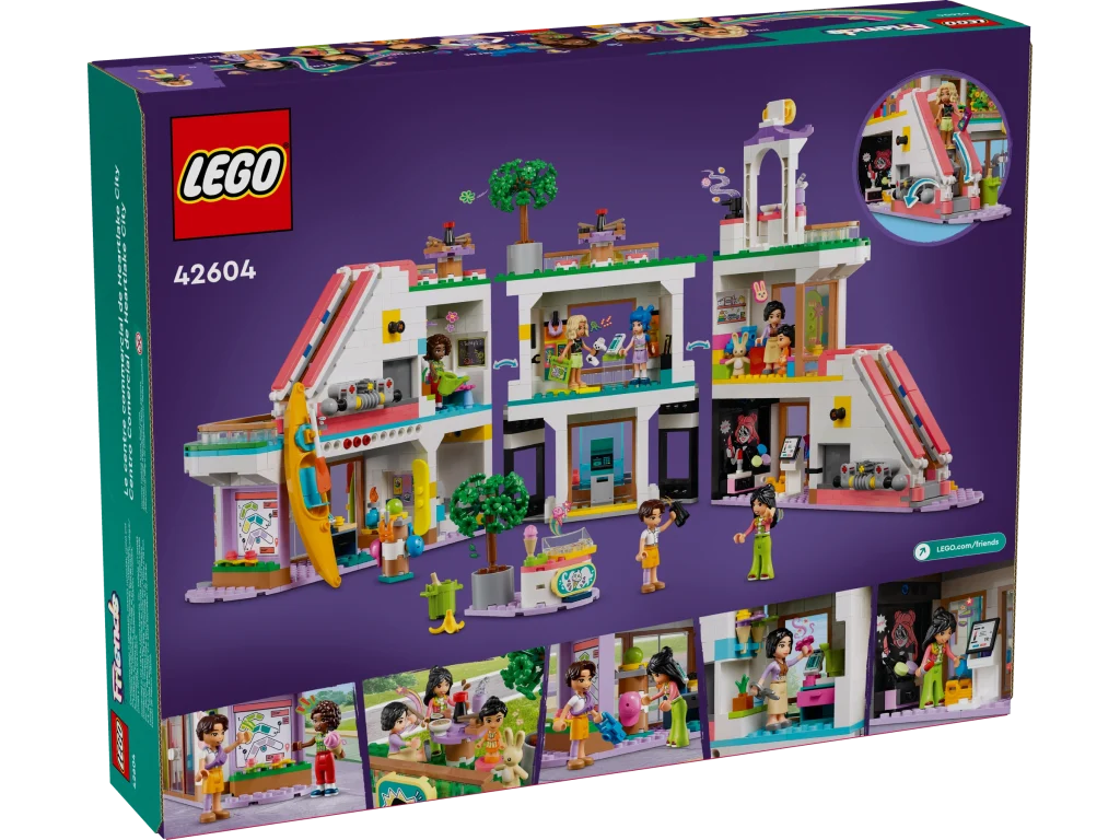 42604 42604 Heartlake City Shopping Mall 4 1024x768