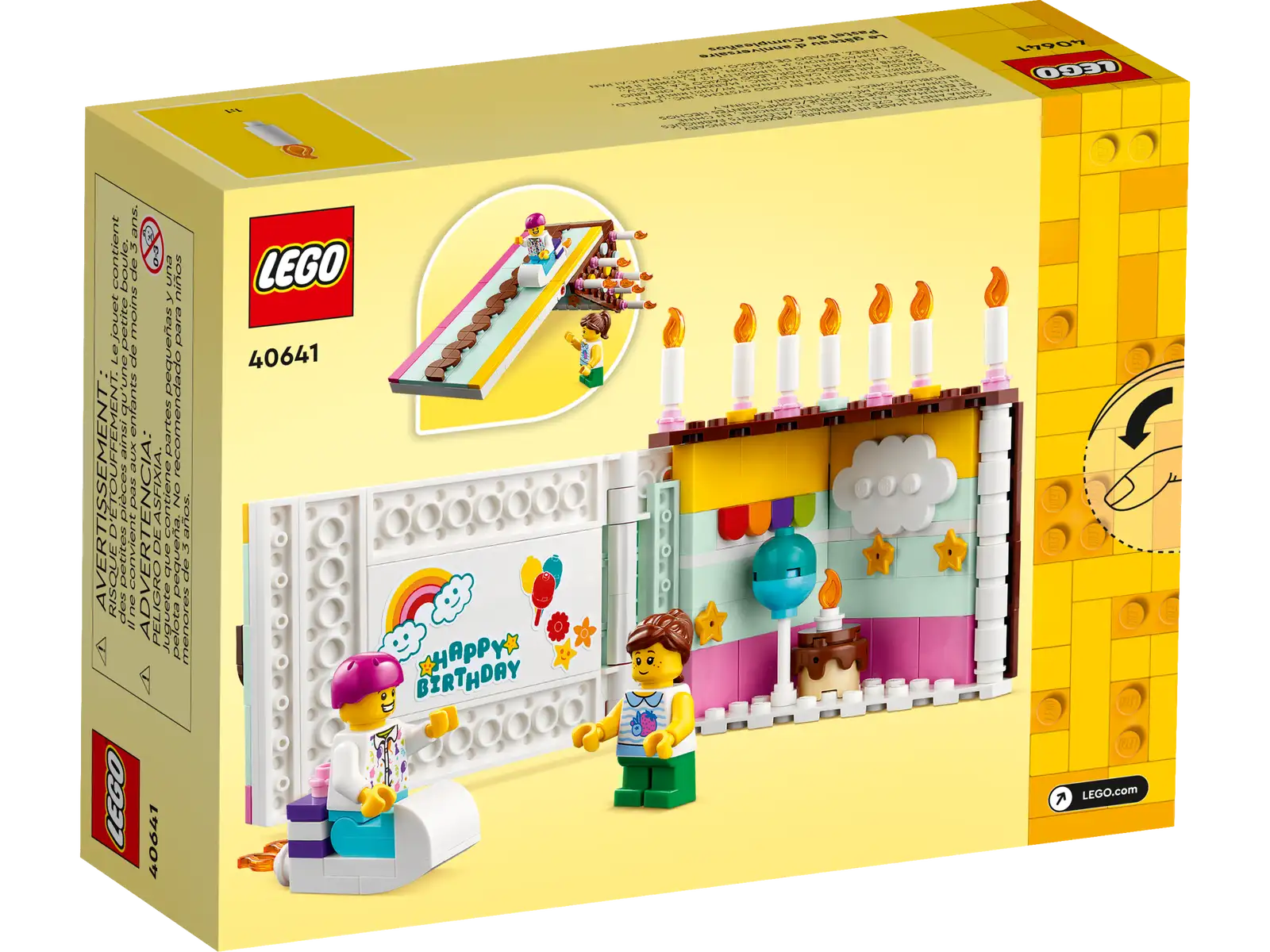 40641 alt2