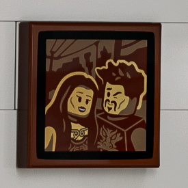 71858 painting