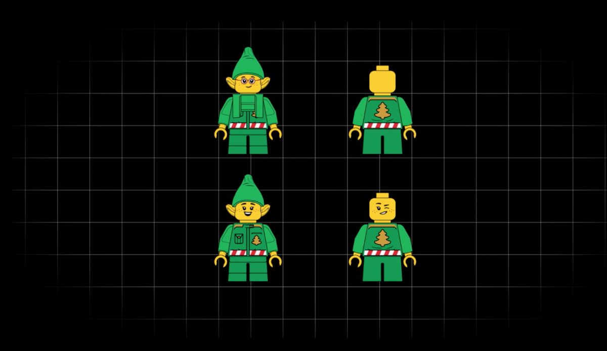 LEGO 41843 Family Christmas Tree 5 1200x694