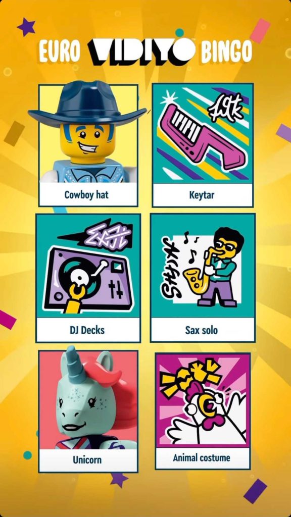 Screenshot 20210522 173612 Instagram