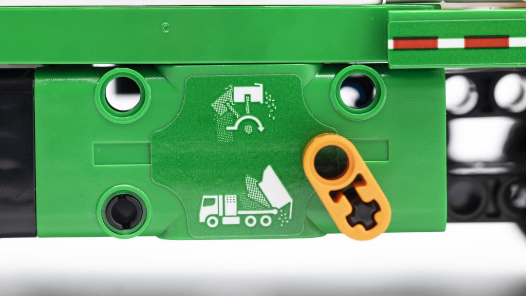 LEGO Technic 42167 Mack LR Electric Garbage Truck 25 1024x576