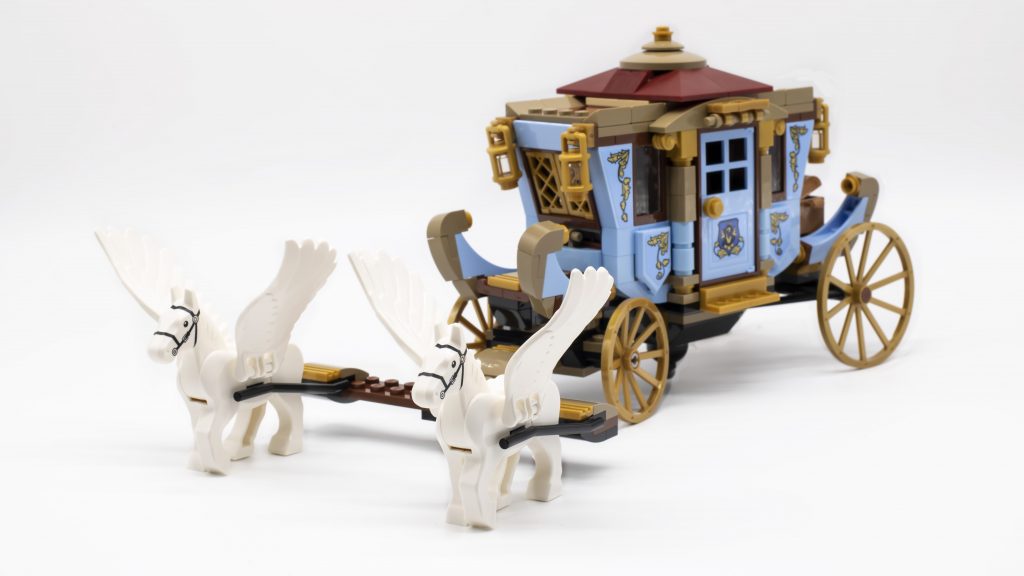 NEW carraige and horses 1024x576