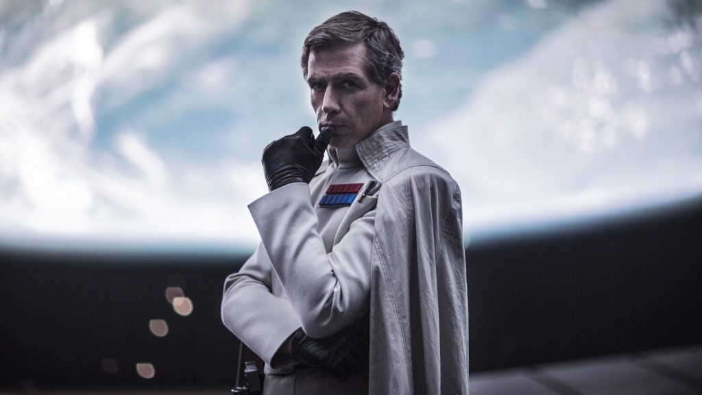 Star Wars Orson Krennic 1024x577