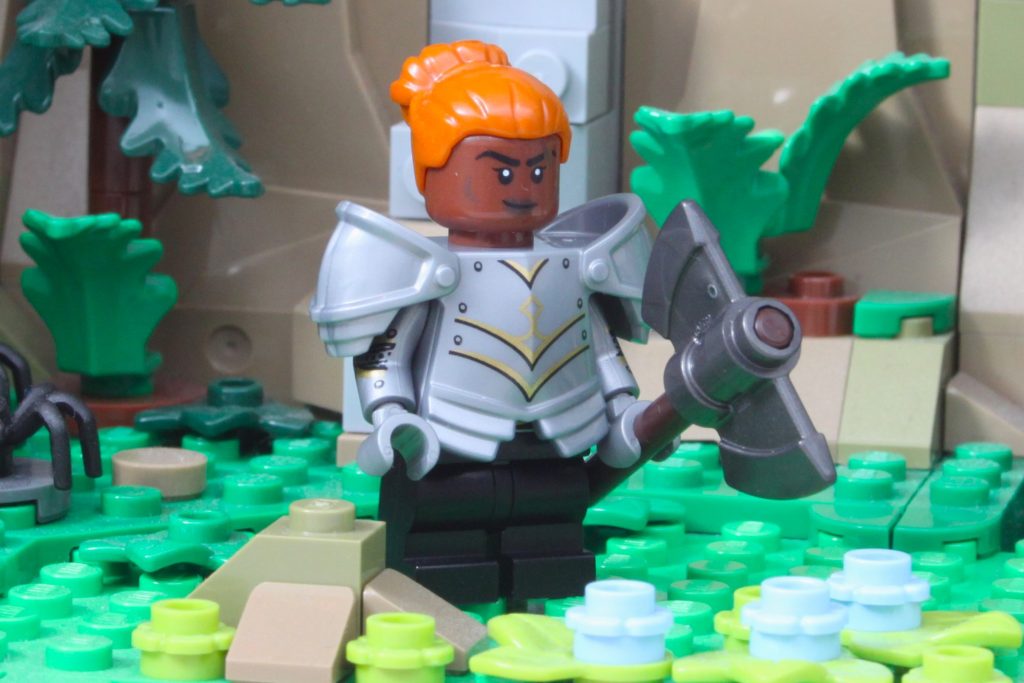 lego 71047 dungeons and dragons more characters 7 1024x683