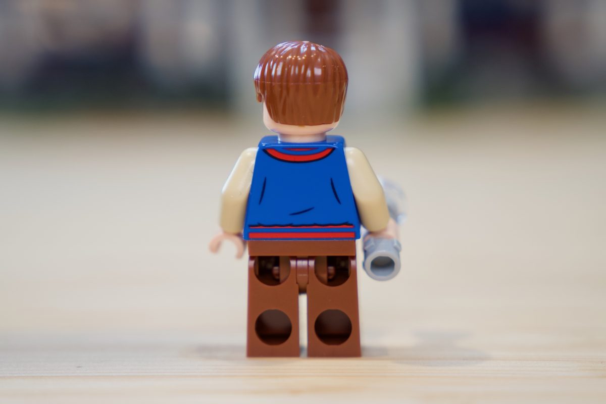 LEGO Icons 11370 Stranger Things The Creel House review 65 1200x800