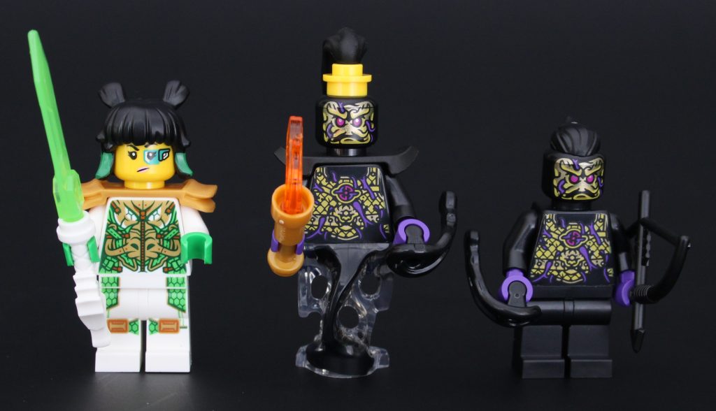 LEGO Monkie Kid 80041 Meis Dragon Jet review 17 1024x588