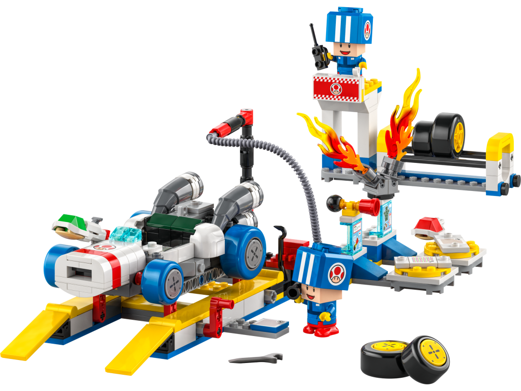 72035 Prod 1024x768