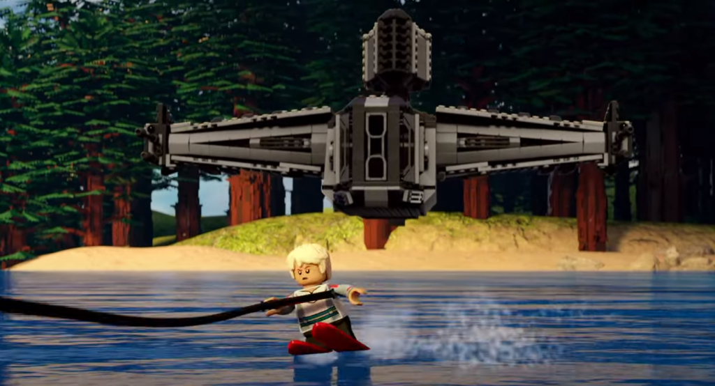 lego star wars summer vacation shorts omega 1024x554