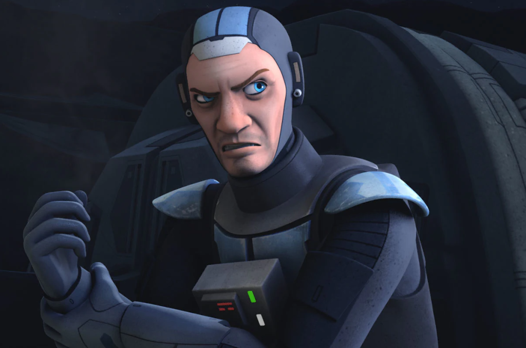 Fenn Rau Star Wars databank 1024x677