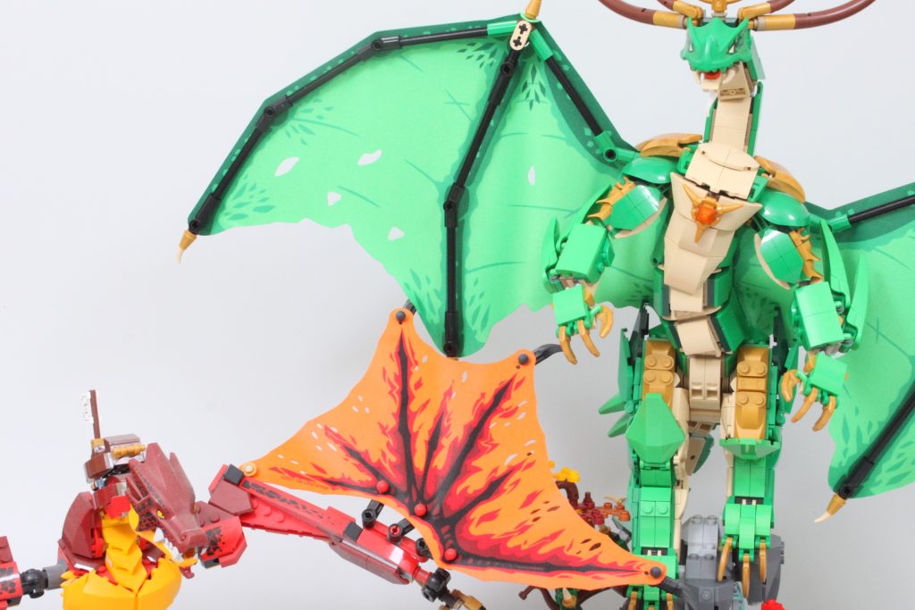 lego ninjago 71847 guardian dragon comparison 8 1024x683