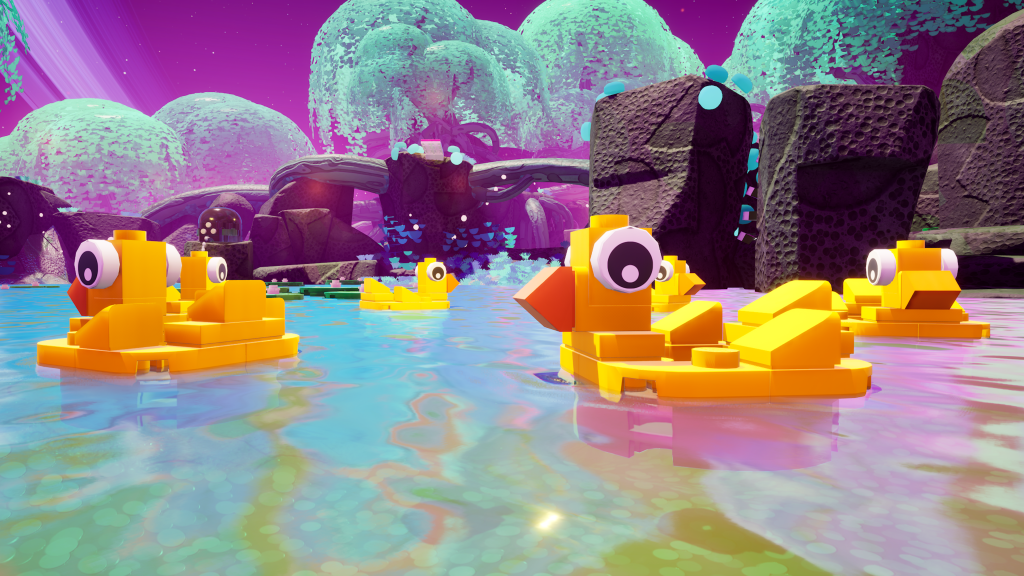 LEGO smoothie odyssey 1 1024x576